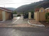 1 Hillside Drive, Kingston / St. Andrew, Jamaica - Apartment for Sale
